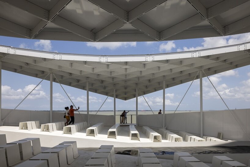 ma yansong, carlo ratti, and stefano boeri on designing the future before it arrives - 6
