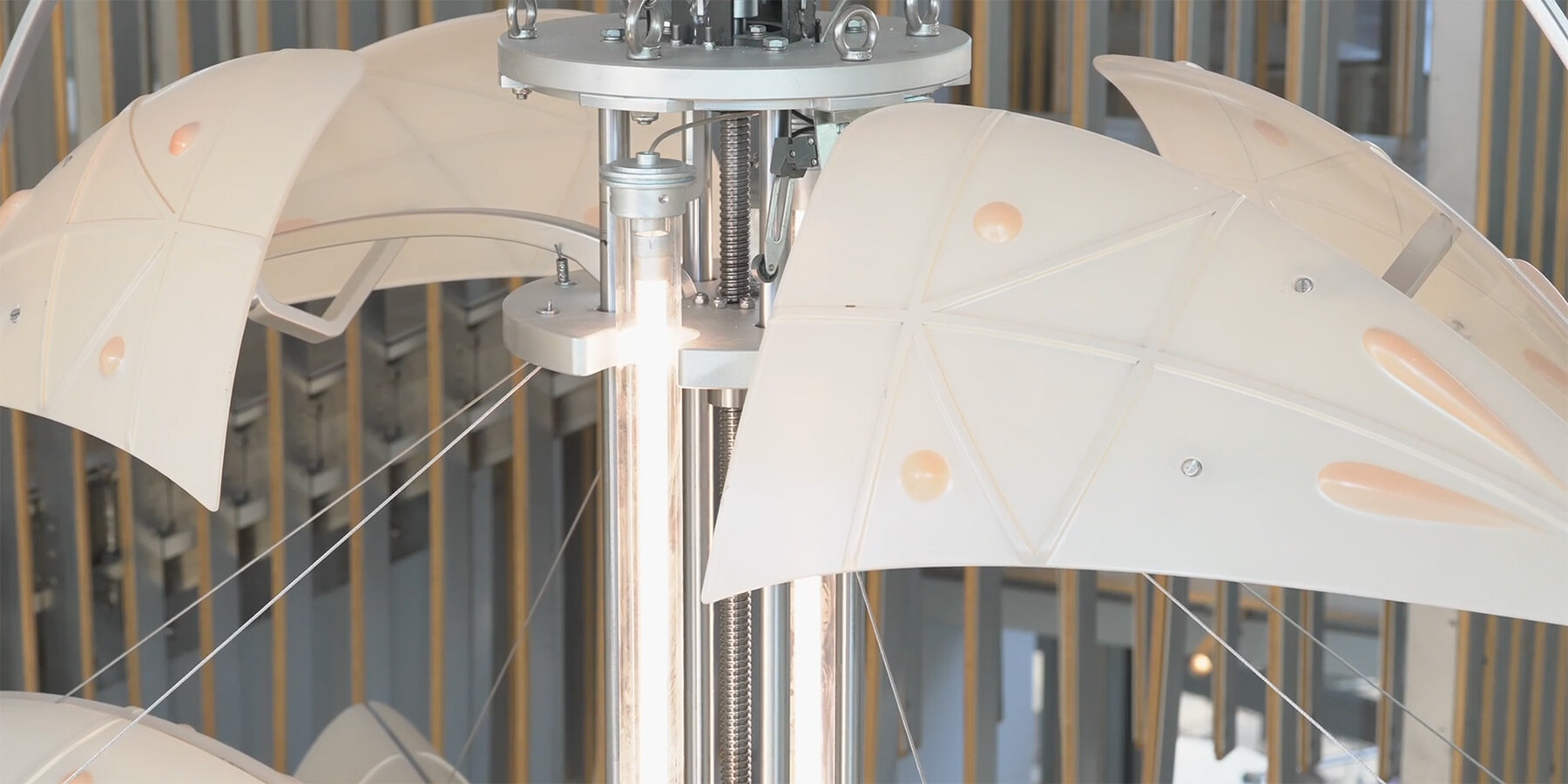 arc-of-the-wind-kinetic-installation-topoloy-designboom-1800-3