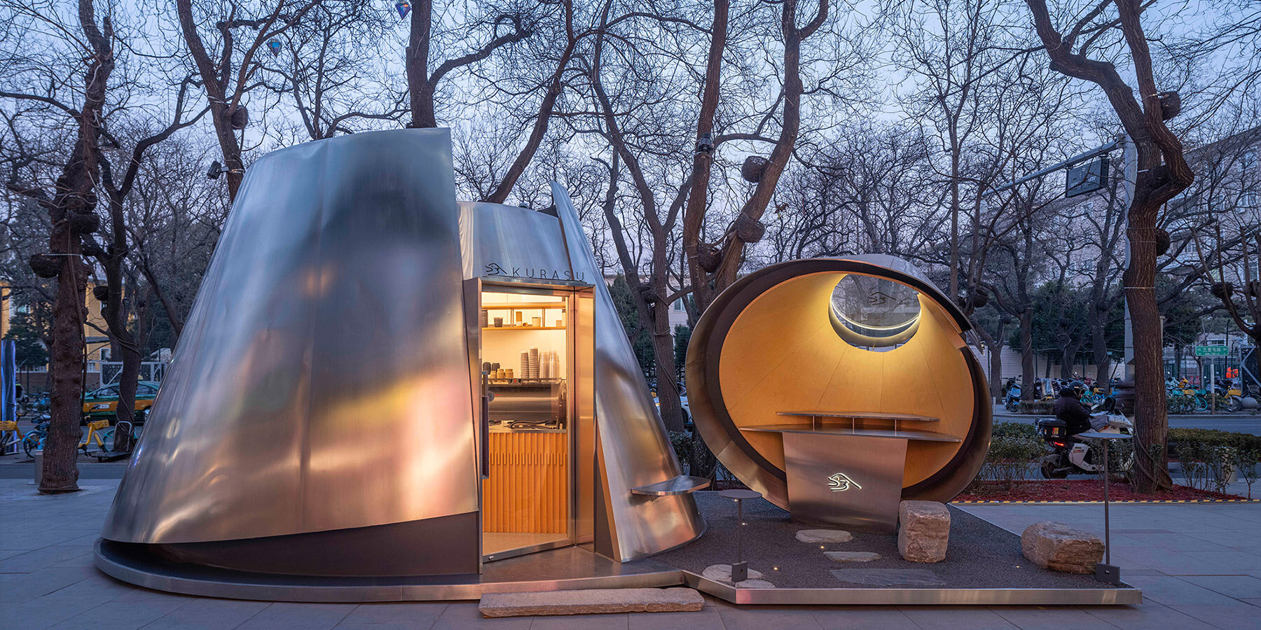 atelier-l-kurasu-pop-up-taikoo-li-sanlitun-beijing-compact-coffee-pavilion-designboom-1800-2