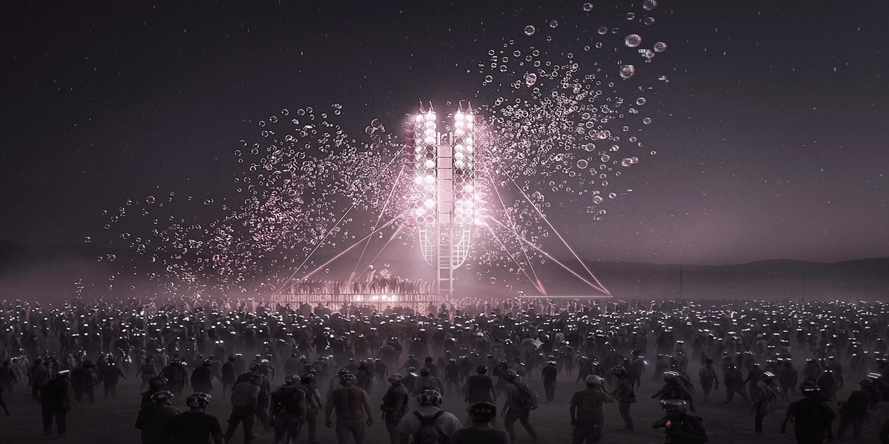 axis-mundi-resonant-spire-interactive-tower-sergei-konchekov-burning-man-designboom-1800-3