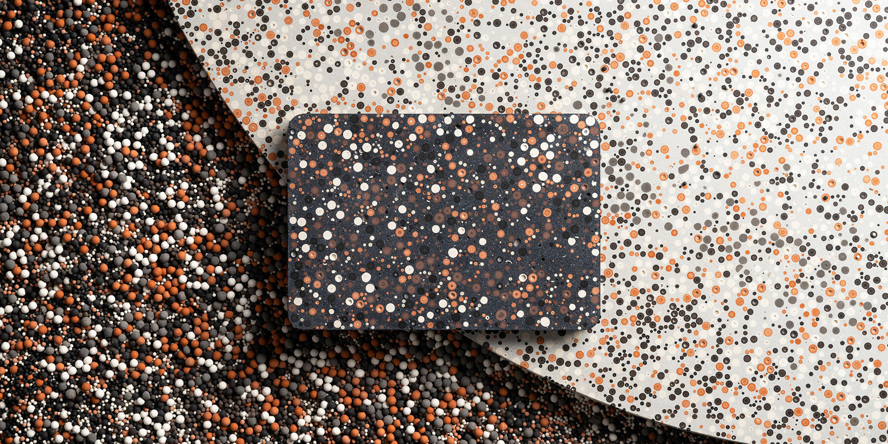 bentu-design-unfired-ceramsite-panels-fish-pond-mud-geopolymer-technology-designboom-1800-2
