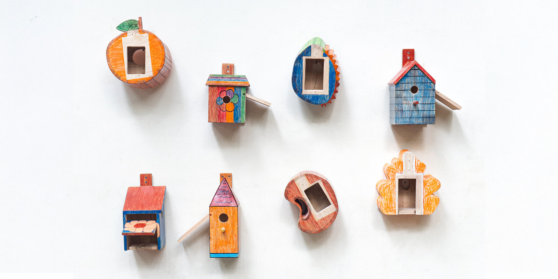 birdhouse-kids-children-drawings-birdhouse-design-designboom-1800-3