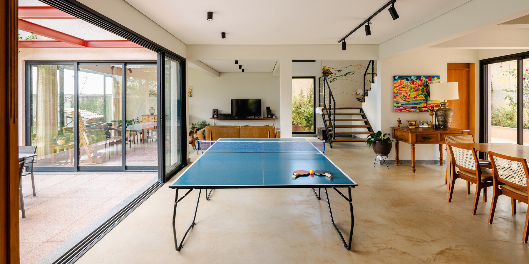 casa-castela-biri-nova-lima-brazil-designboom-1800-3