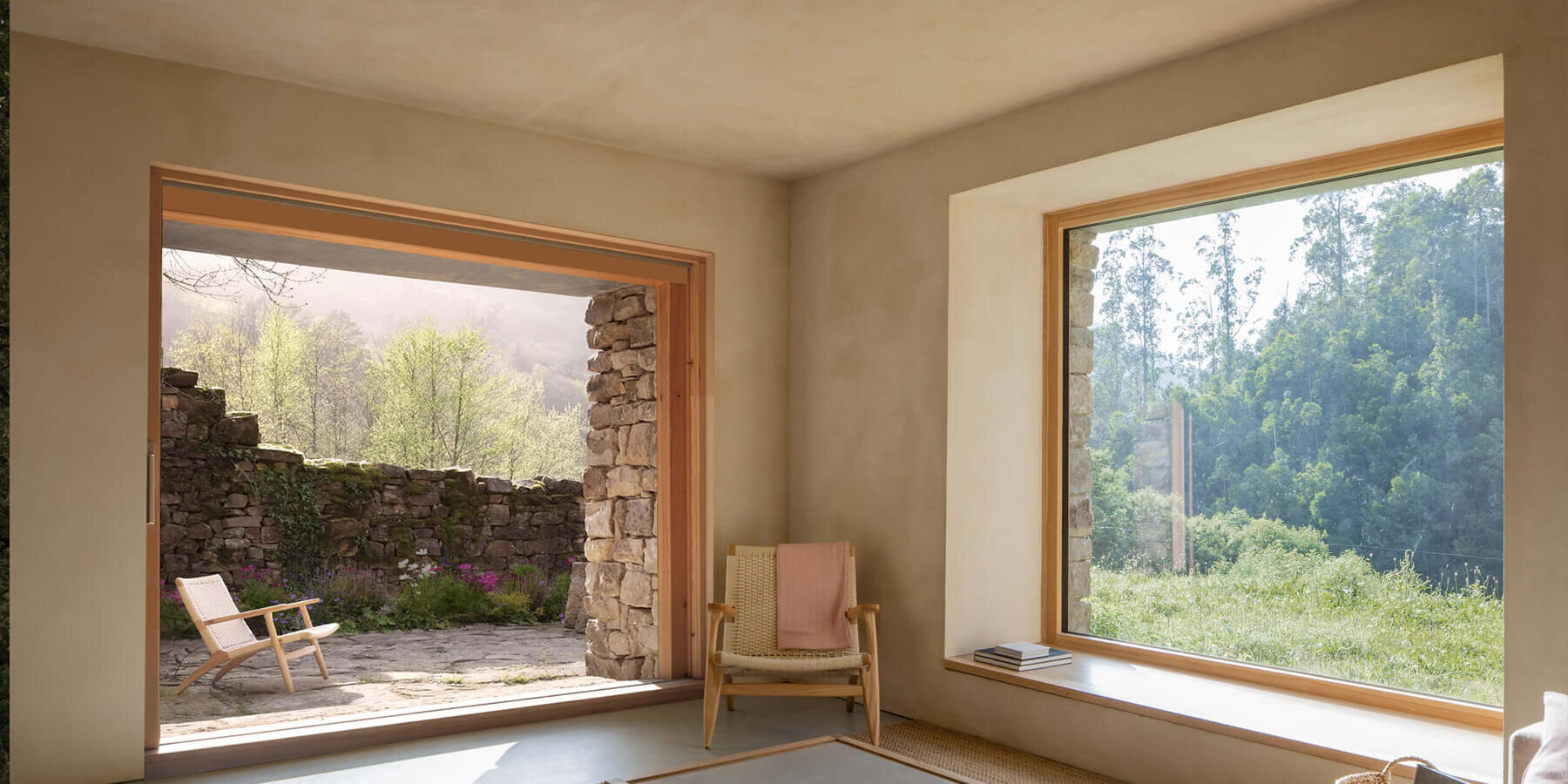 casa-minima-rehabilitation-vernacular-stone-cabin-pasiego-cantabria-estudio-minima-designboom-1800-3