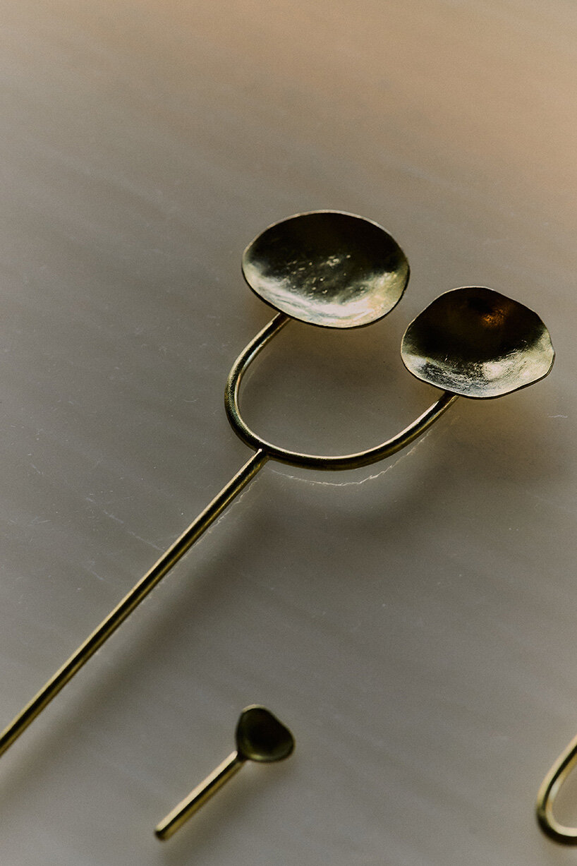 from teeth to table: a closer look at the strange intimacy of cutlery - 12