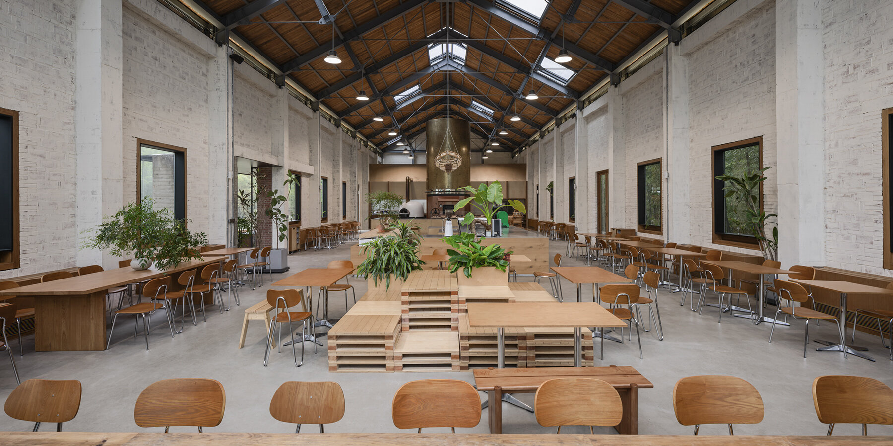 cycle-cycle-stone-oven-bakery-restaurant-tens-atelier-shangwang-china-designboom-1800-2