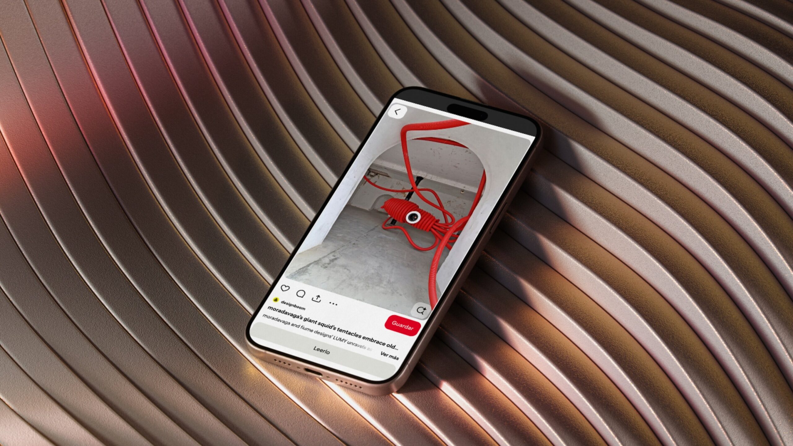 designboom-advertise-example_1
