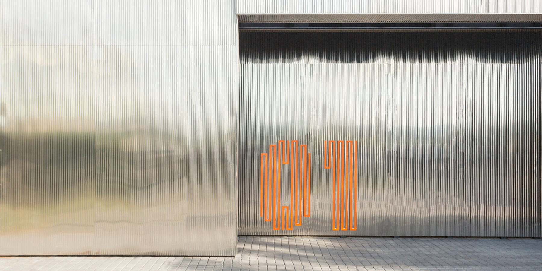 distretto-solidale-cesena-italy-social-support-center-pier-curra-architettura-designboom-1800-3