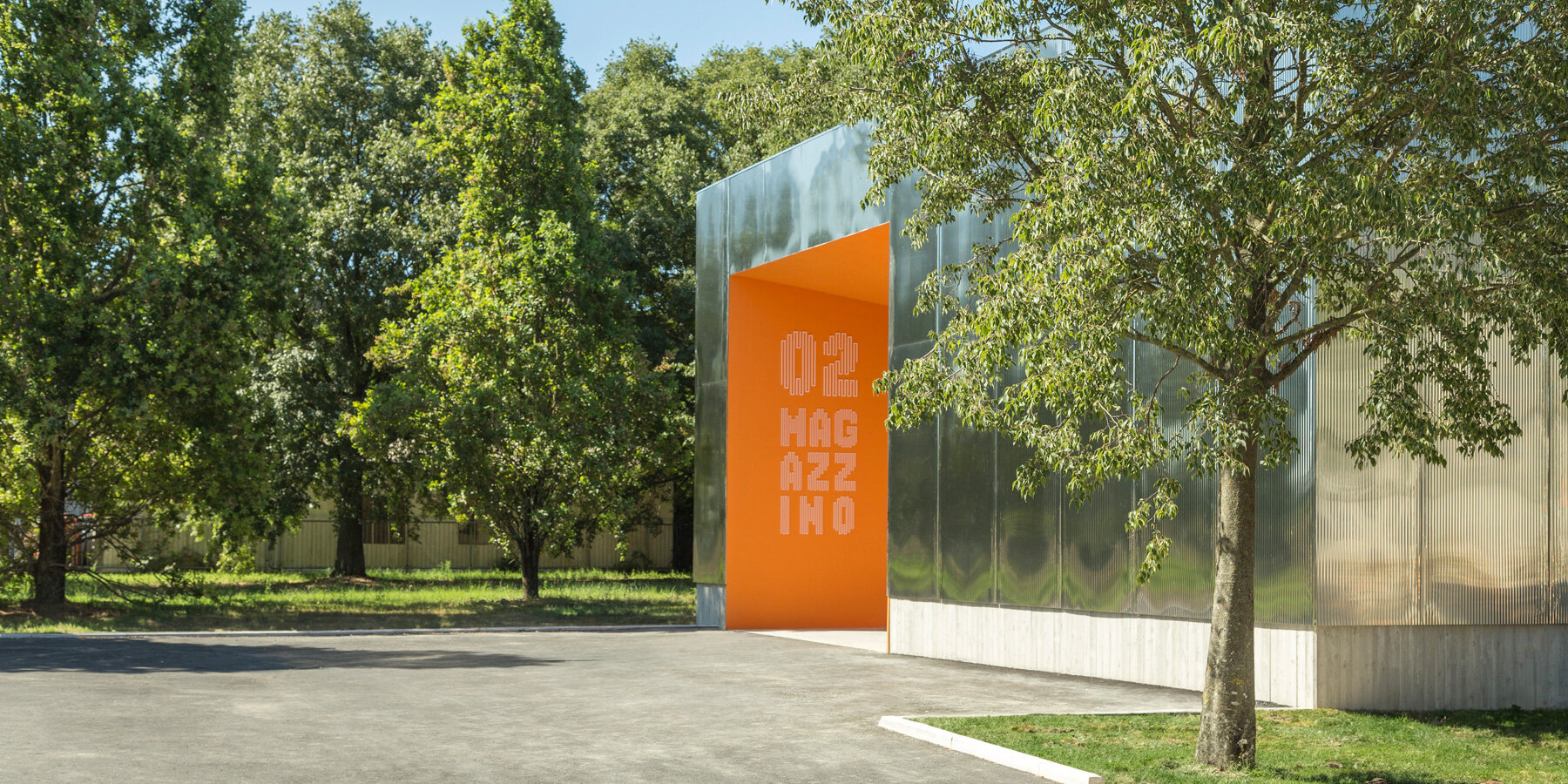 distretto-solidale-cesena-italy-social-support-center-pier-curra-architettura-designboom-1800-4