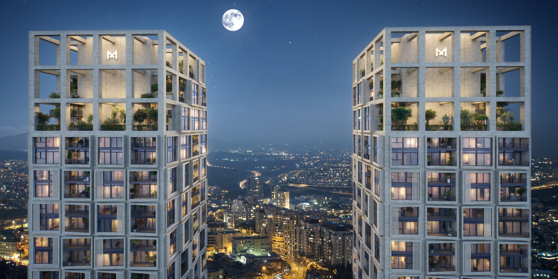 dlf-architecture-porous-urban-landscape-jerusalem-historic-corridor-midtown-jerusalem-designboom-1800-2