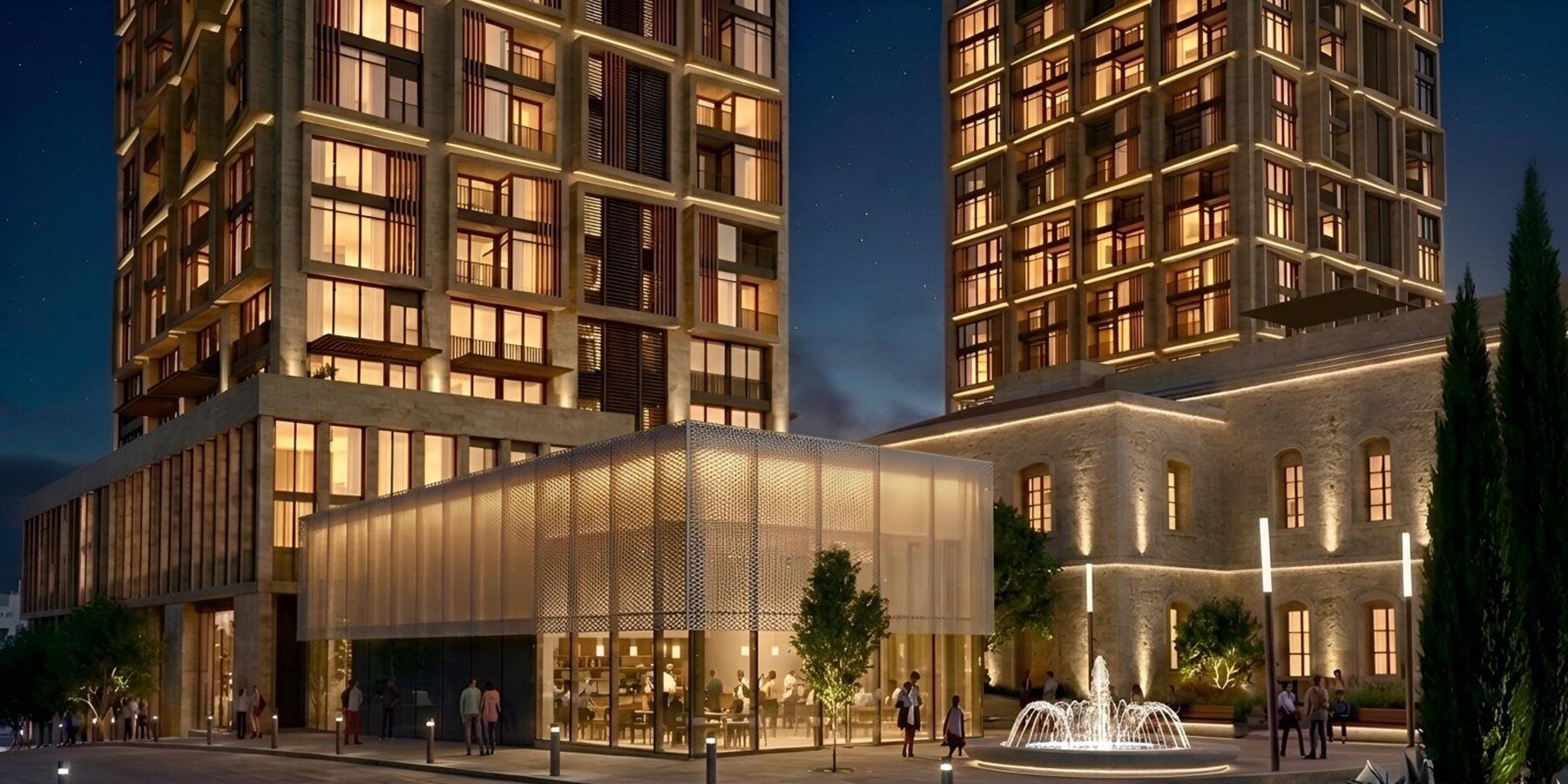 dlf-architecture-porous-urban-landscape-jerusalem-historic-corridor-midtown-jerusalem-designboom-1800-3