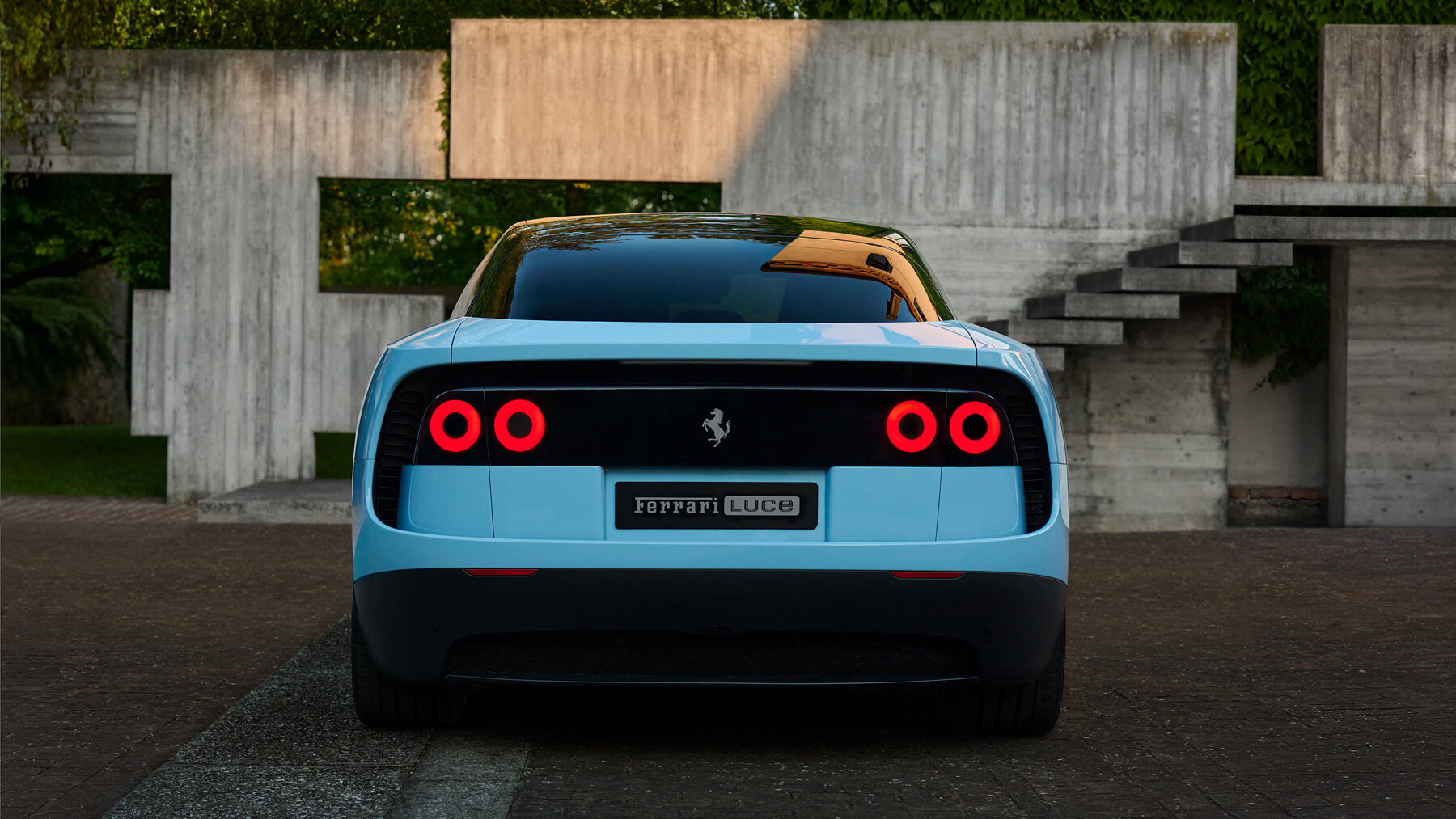 ferrari-first-electric-car-jony-ive-marc-newson-lovefrom-designboom-large