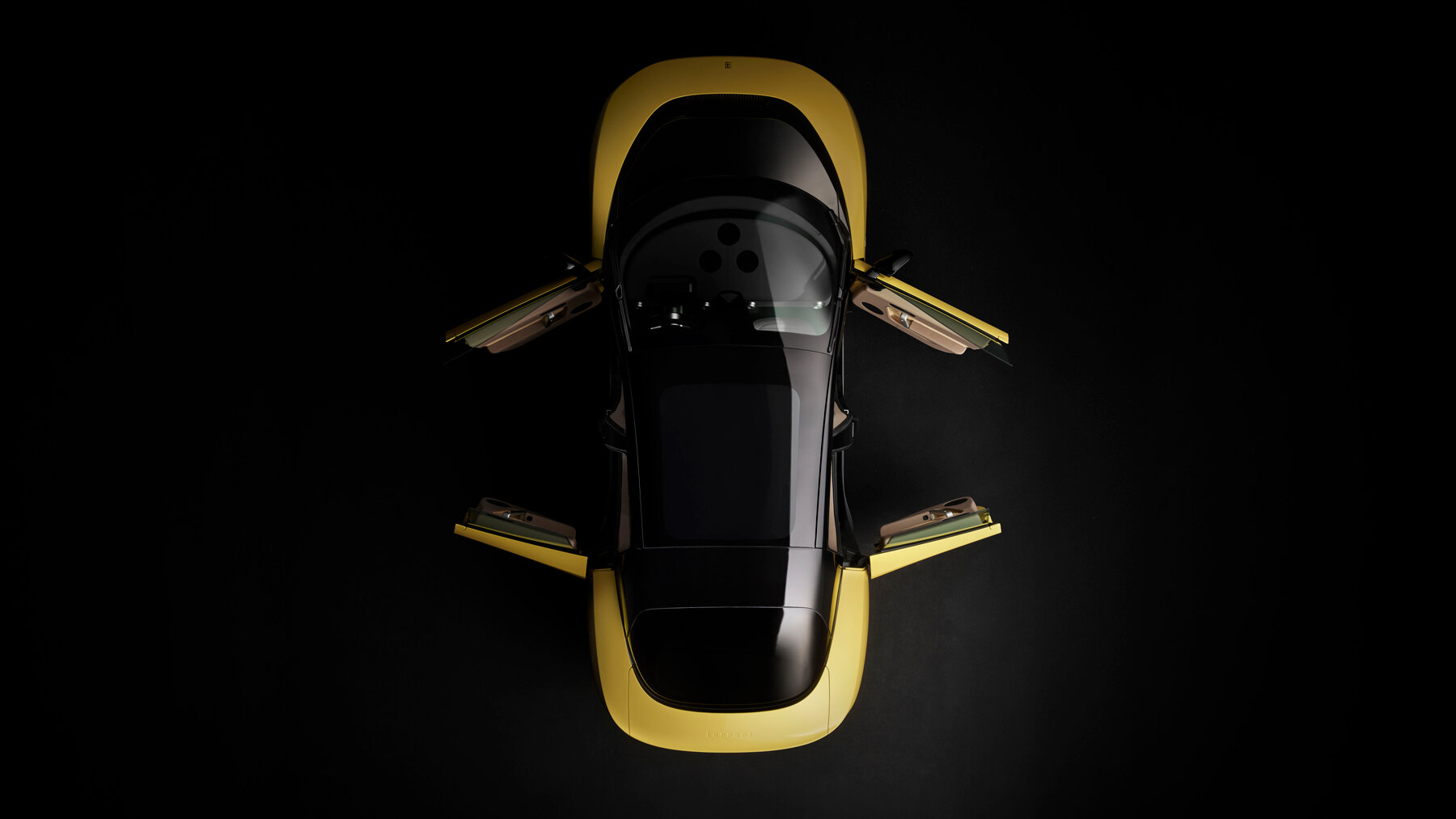 ferrari-first-electric-car-jony-ive-marc-newson-lovefrom-designboom-large2