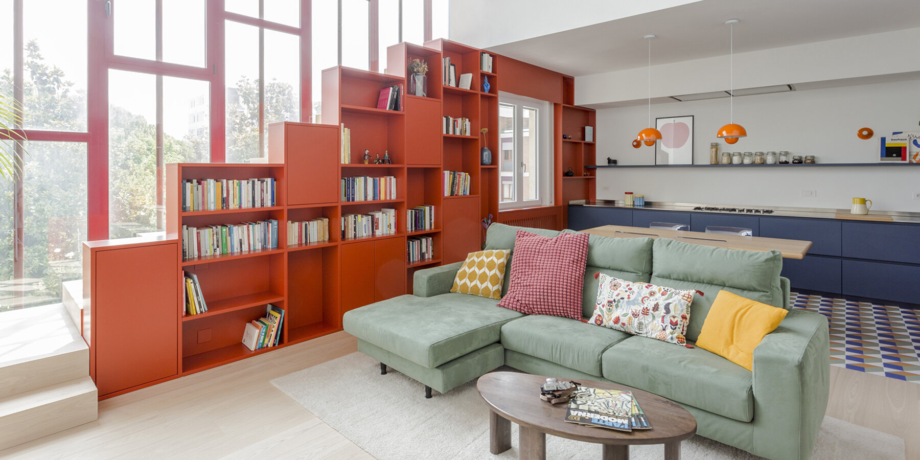 forli-italy-60s-style-house-renovation-pier-curra-architettura-designboom-1800-2