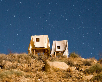 studio i/thee designs architecture that listens to mud, algae, wood, and weather