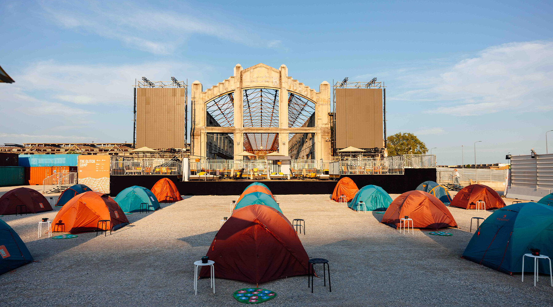 ied_milan-design-week_designboom_IG_08-1800