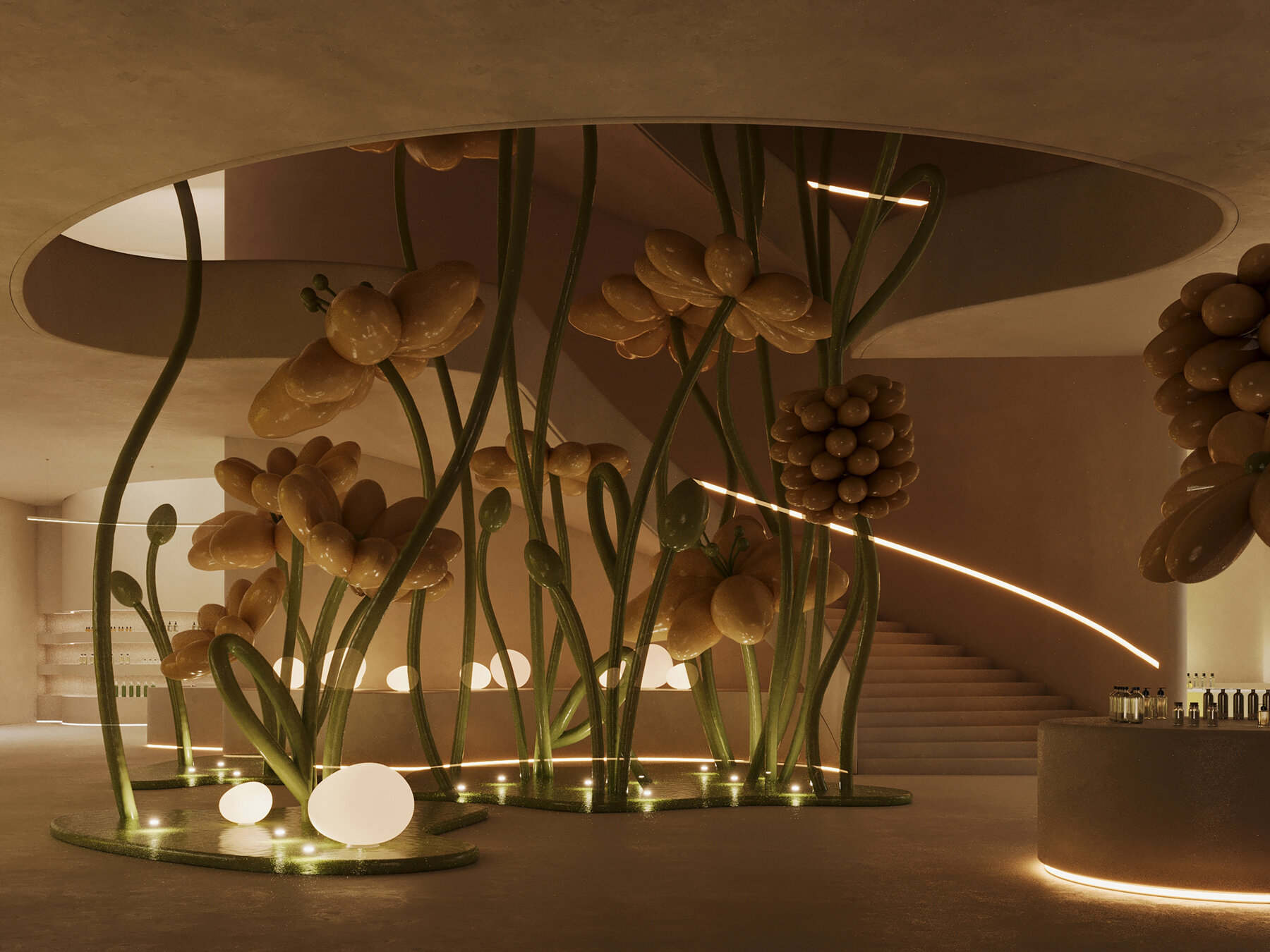 inside-bloom-biophilic-retail-concept-nature-growth-human-perception-sinchugova-antonina-designboom-1800-2