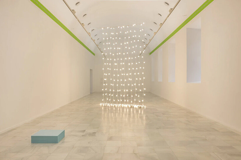 designboom radar: exhibitions to see around the world this june - 5