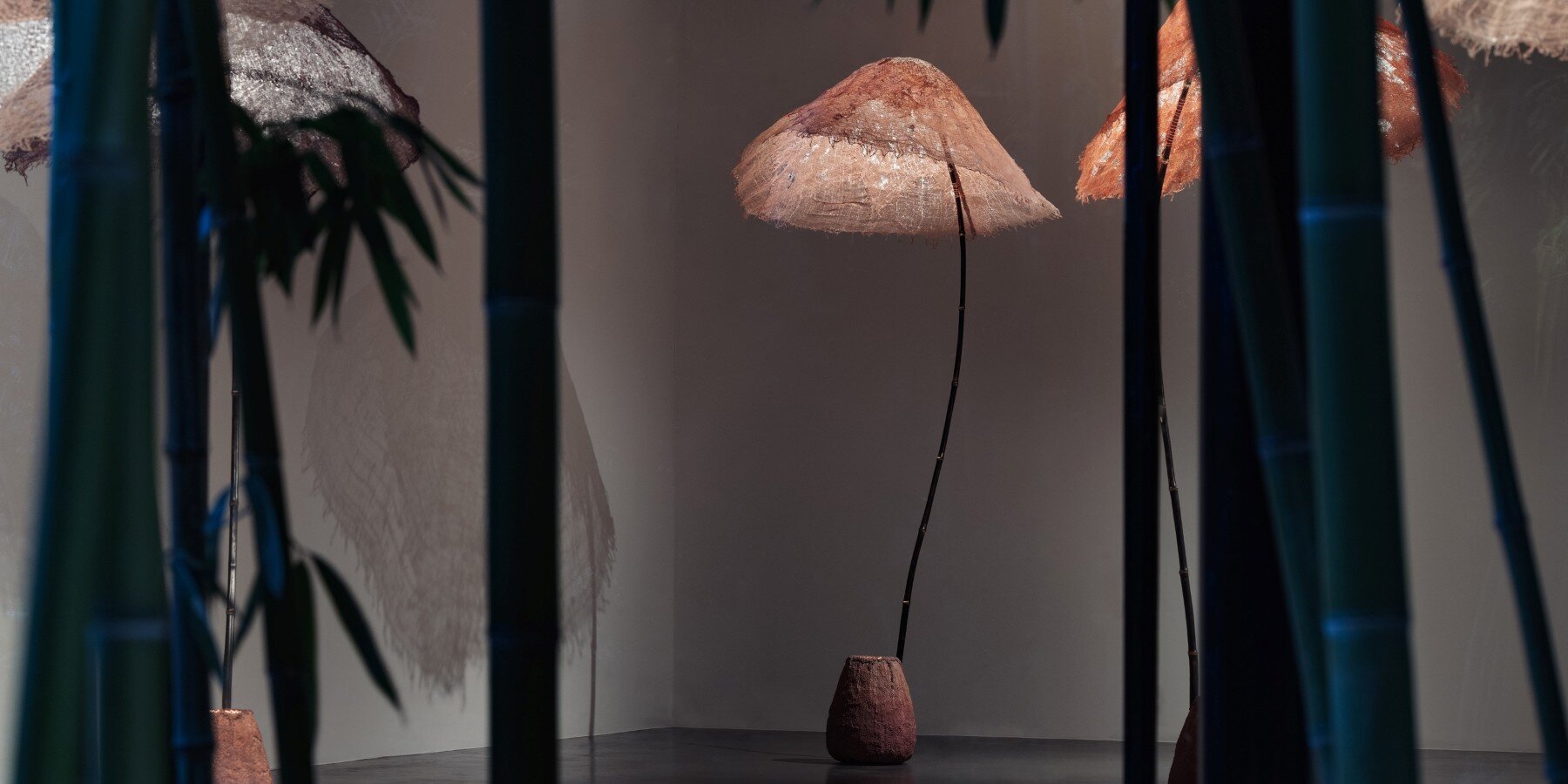 komorebi-aki-arnaud-aplusa-cooren-luminous-sculptures-designboom-1800-2