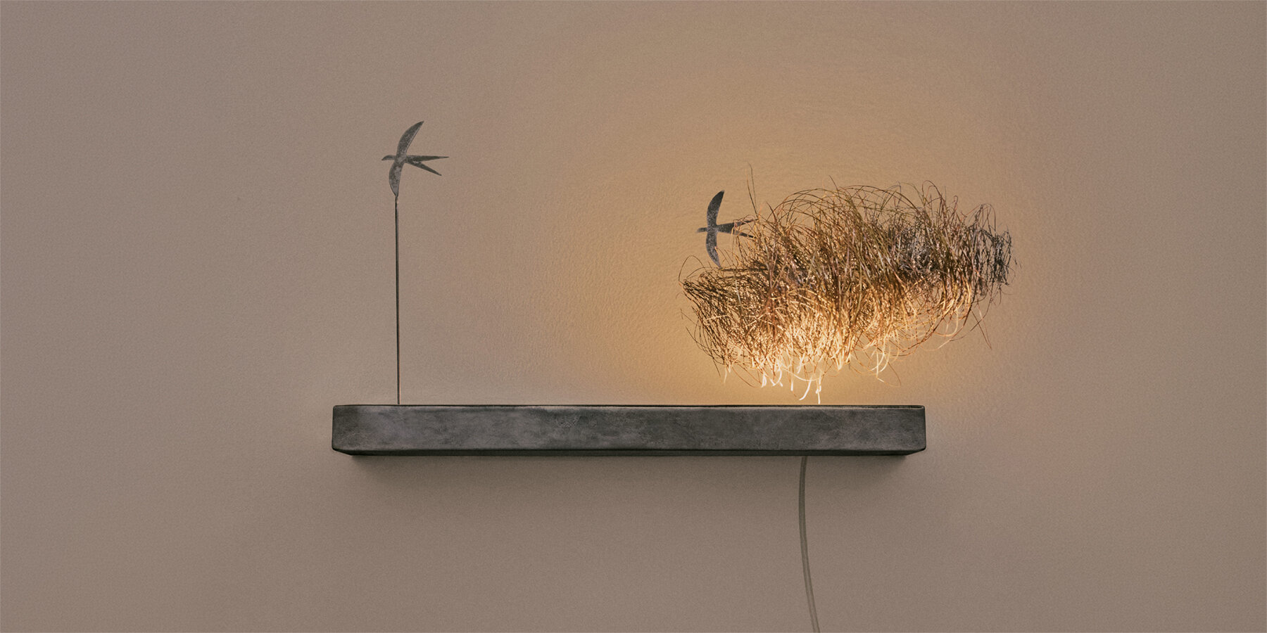 mario-trimarchi-clouds-as-prayers-drawings-sculptures-designboom-1800-2