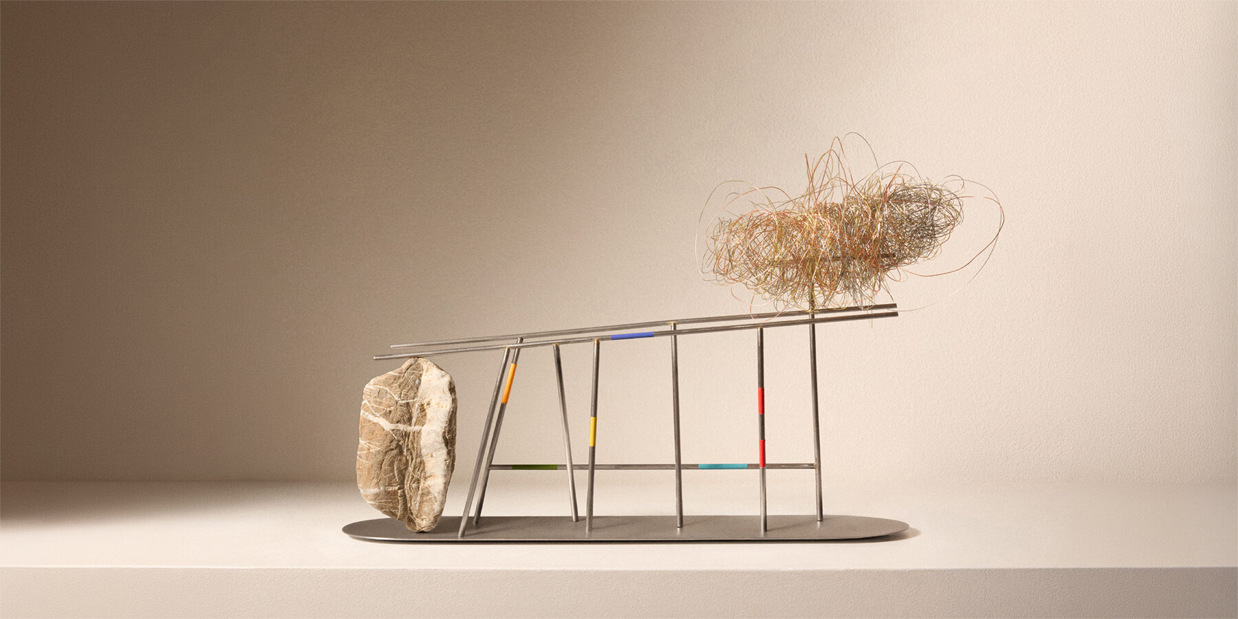 mario-trimarchi-clouds-as-prayers-drawings-sculptures-designboom-1800-3