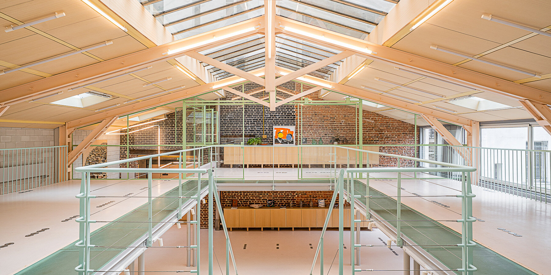 mikou-architecture-yves-saint-laurent-pierre-berge-paris-atelier-designboom-1800-2