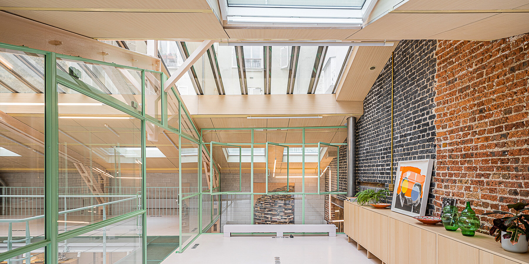 mikou-architecture-yves-saint-laurent-pierre-berge-paris-atelier-designboom-1800-3