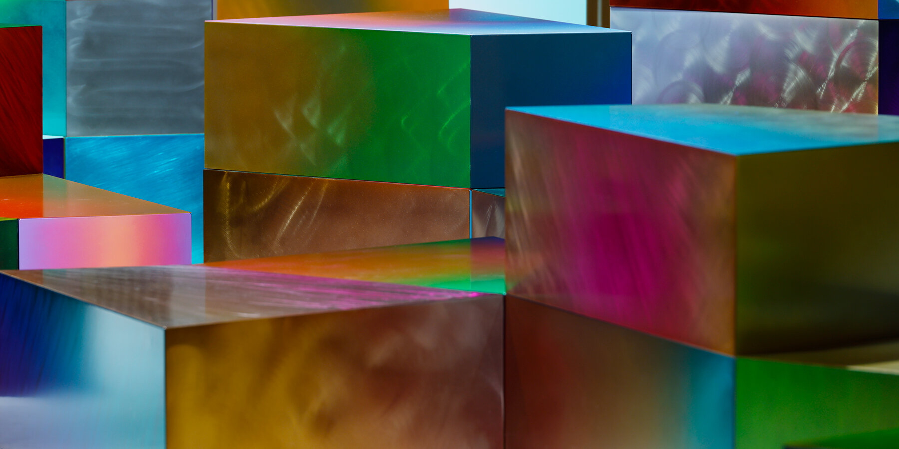 moriyuki-ochiai-architects-paint-chromatic-symphony-of-landscapes-designboom-1800-2