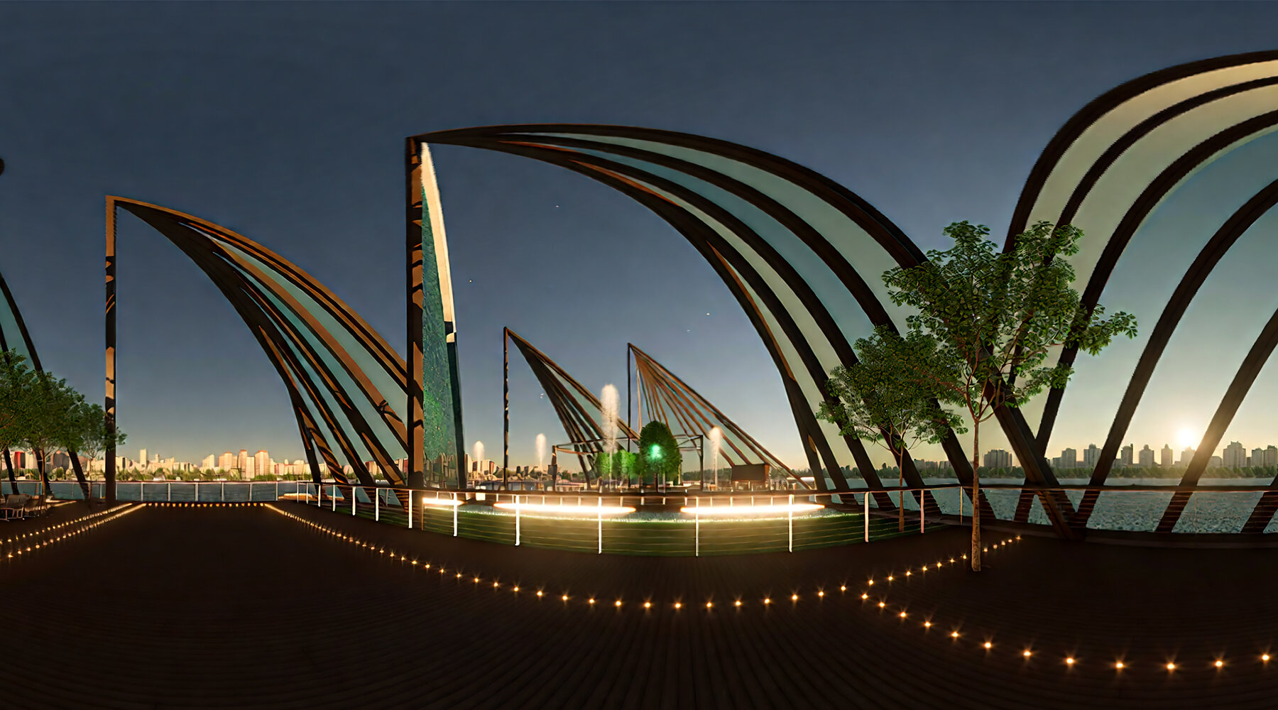 my-archischool_designboom_04-1800