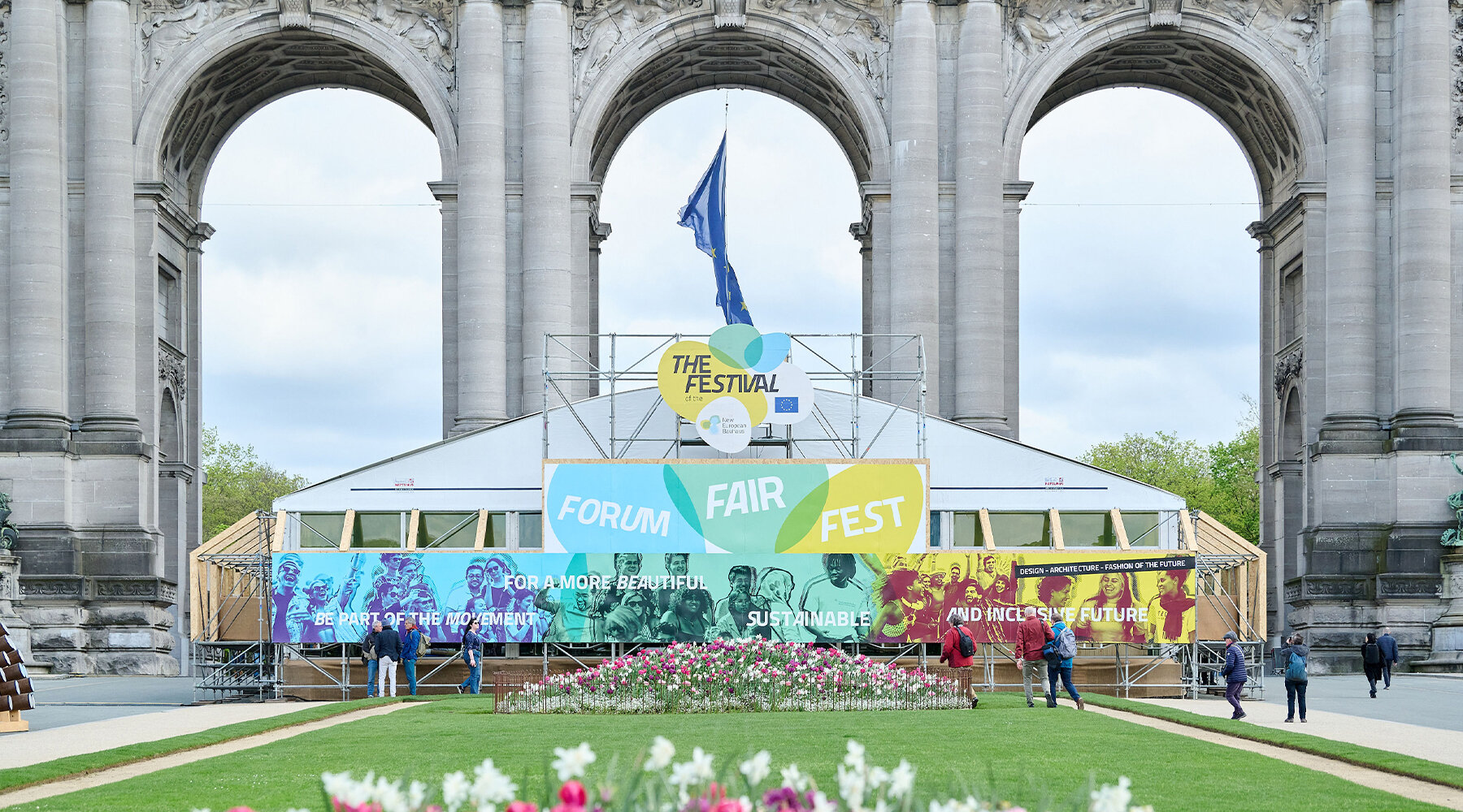 new-european-bauhaus-festival_designboom_08