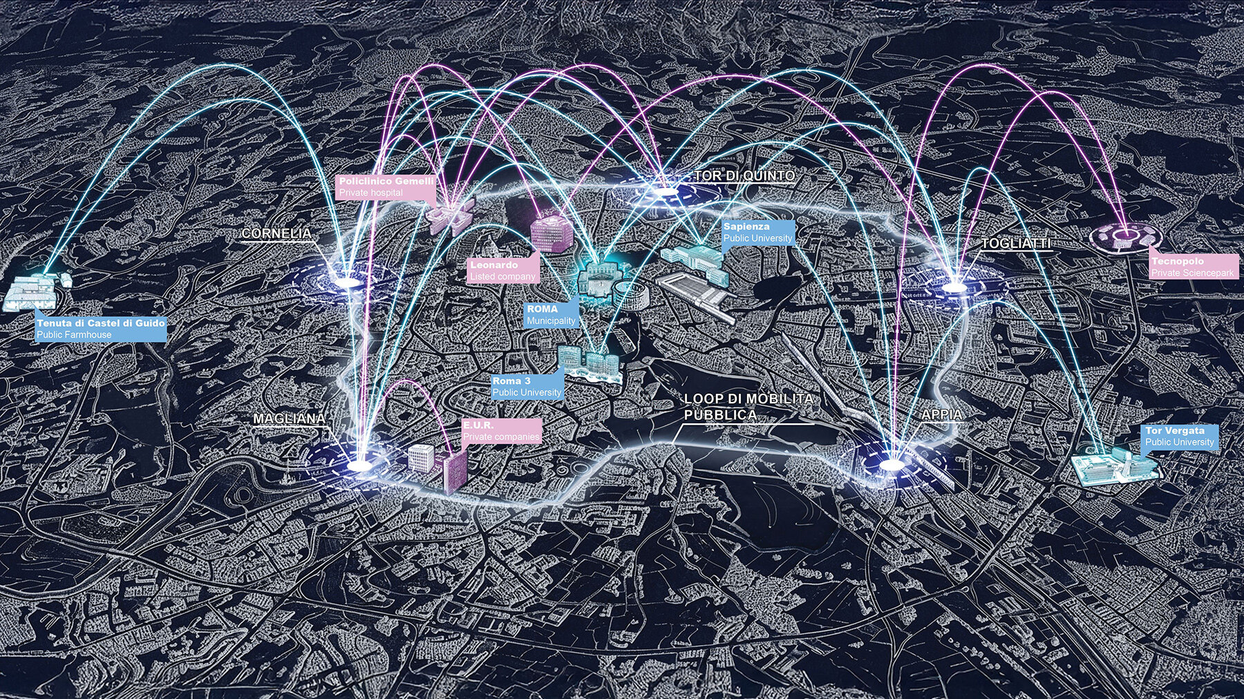 oma-roma-continua-masterplan-rome-italy-designboom-010a