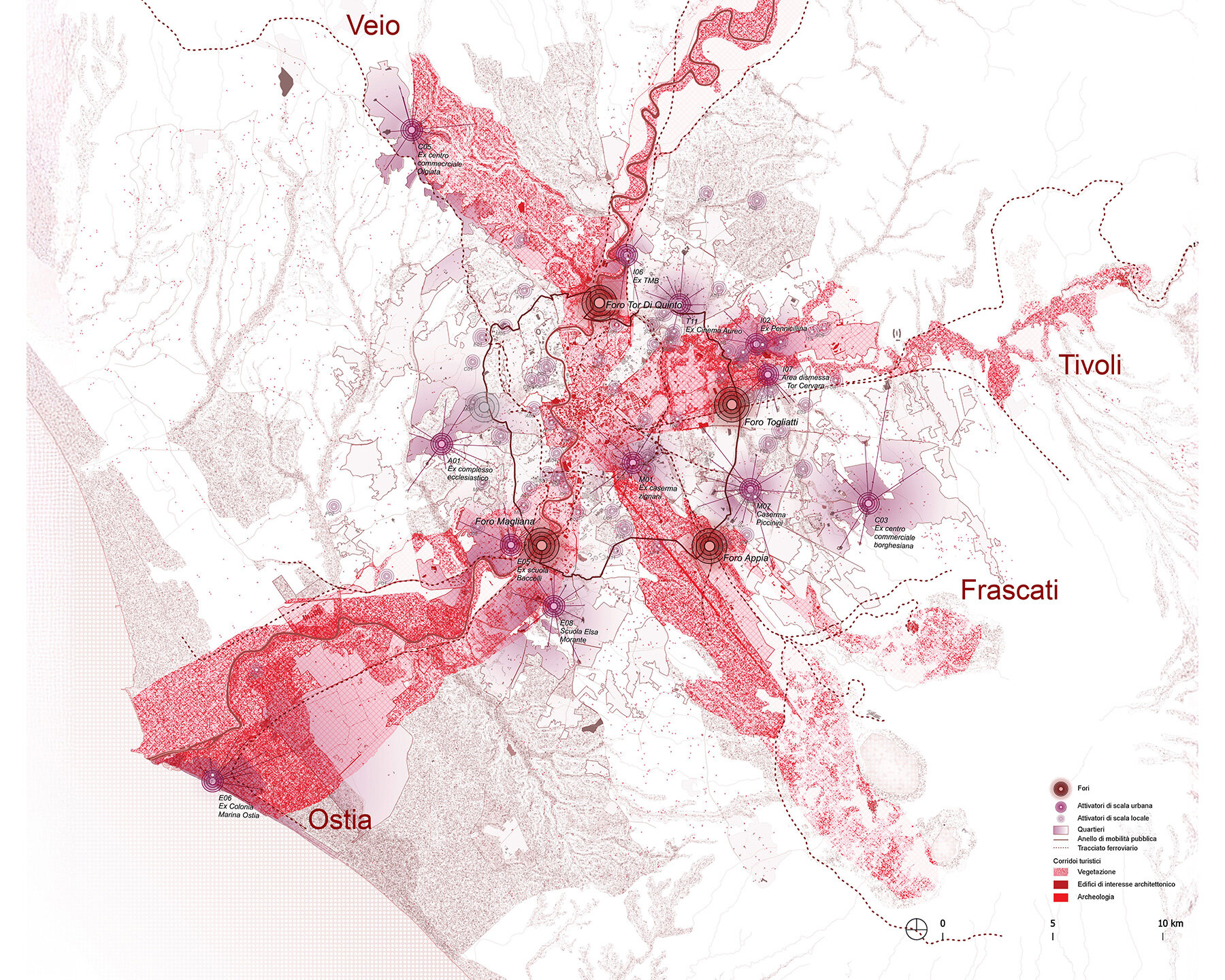 oma-roma-continua-masterplan-rome-italy-designboom-08a