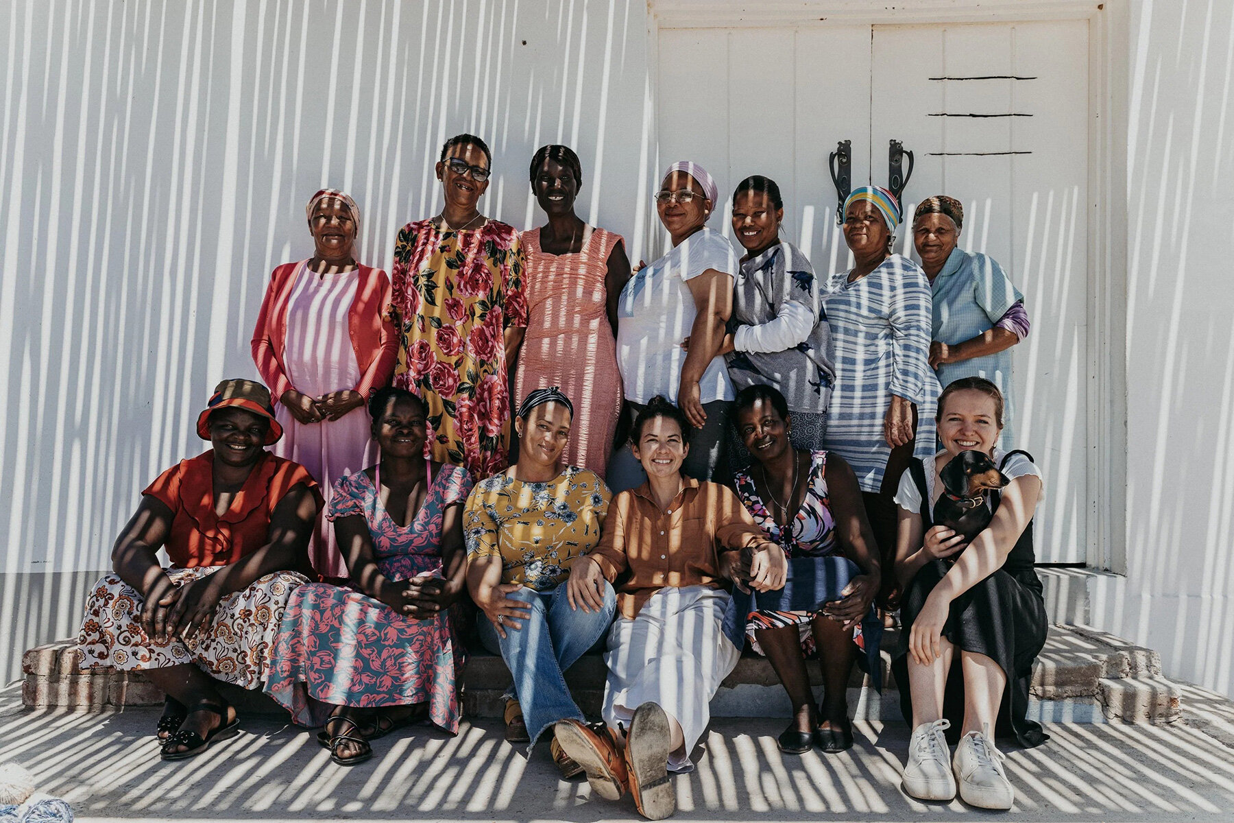 rainfall-textile-frances-van-hasselt-slower-women-led-mohair-practice-south-africa-interview-designboom-large01