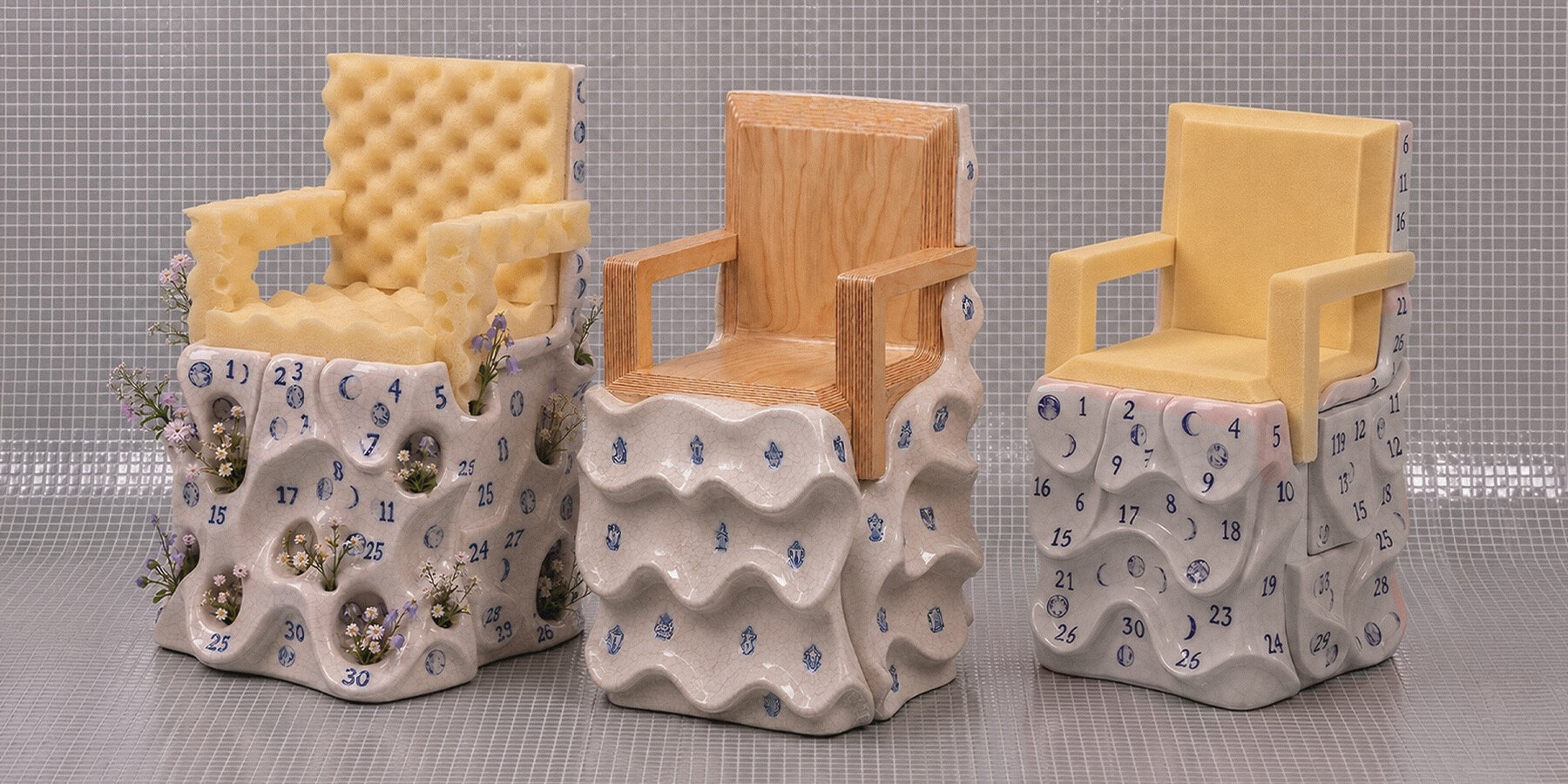 sculptural-ceramic-tile-chairs-storage-objects-new-york-apartment-massimiliano-malago-designboom-1800-2