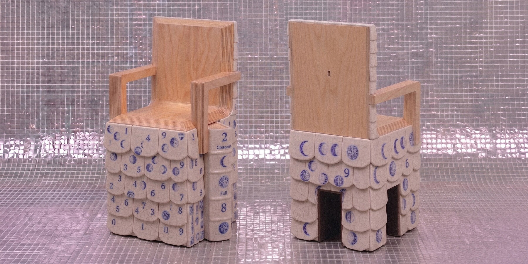 sculptural-ceramic-tile-chairs-storage-objects-new-york-apartment-massimiliano-malago-designboom-1800-3