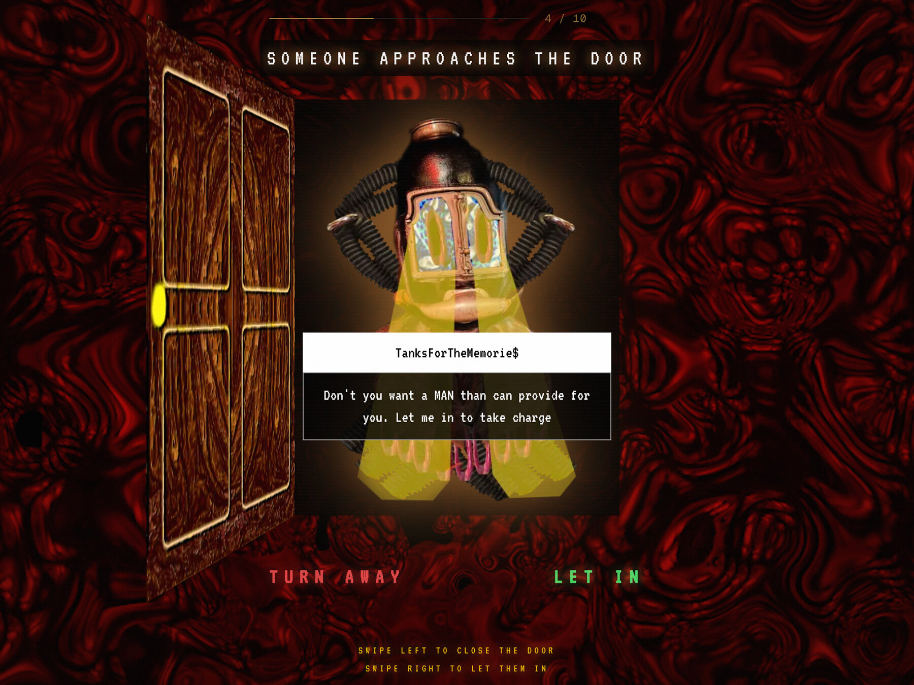 serpentine-i-didnt-realise-you-thought-like-that-online-game-danielle-brathwaite-shirley-designboom-06a