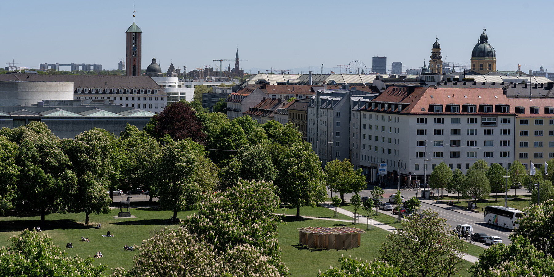 studio-carraldo-delulu-walkable-labyrinth-installation-designboom-1800-3