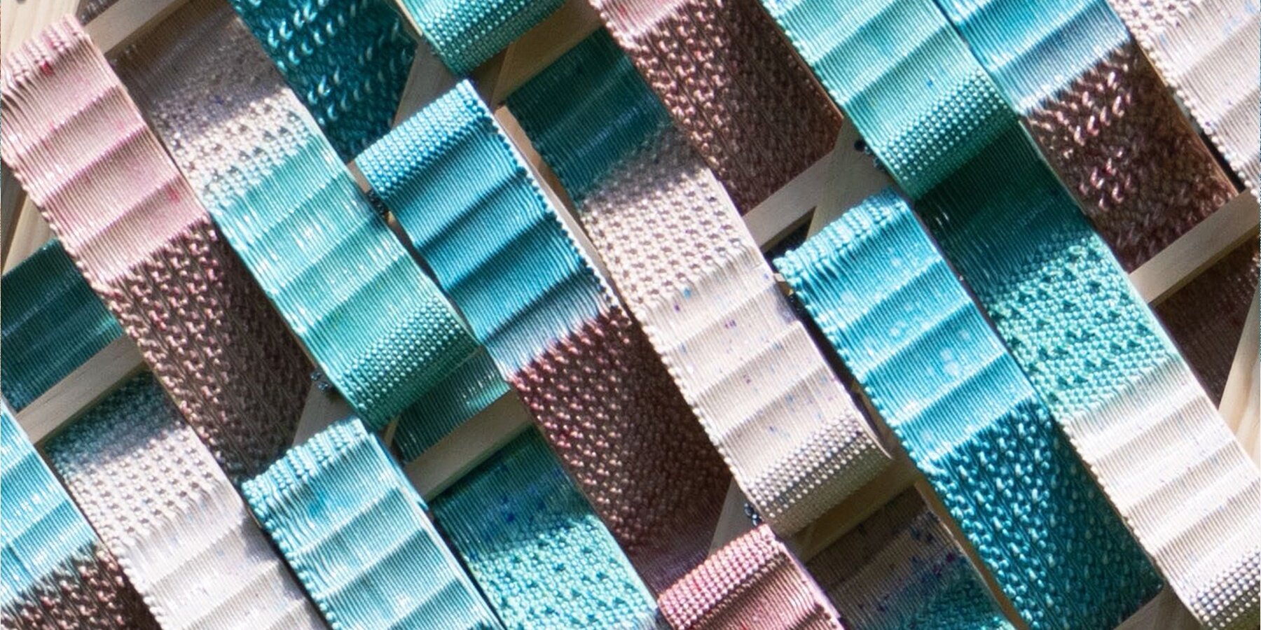 studio-we-cerashingle-modular-ceramic-facade-system-robotic-3d-printing-designboom-1800-3