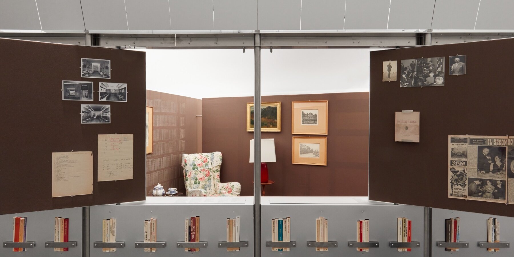 supervoid-ideal-library-pavilion-exhibition-premio-strega-prize-designboom-1800-2