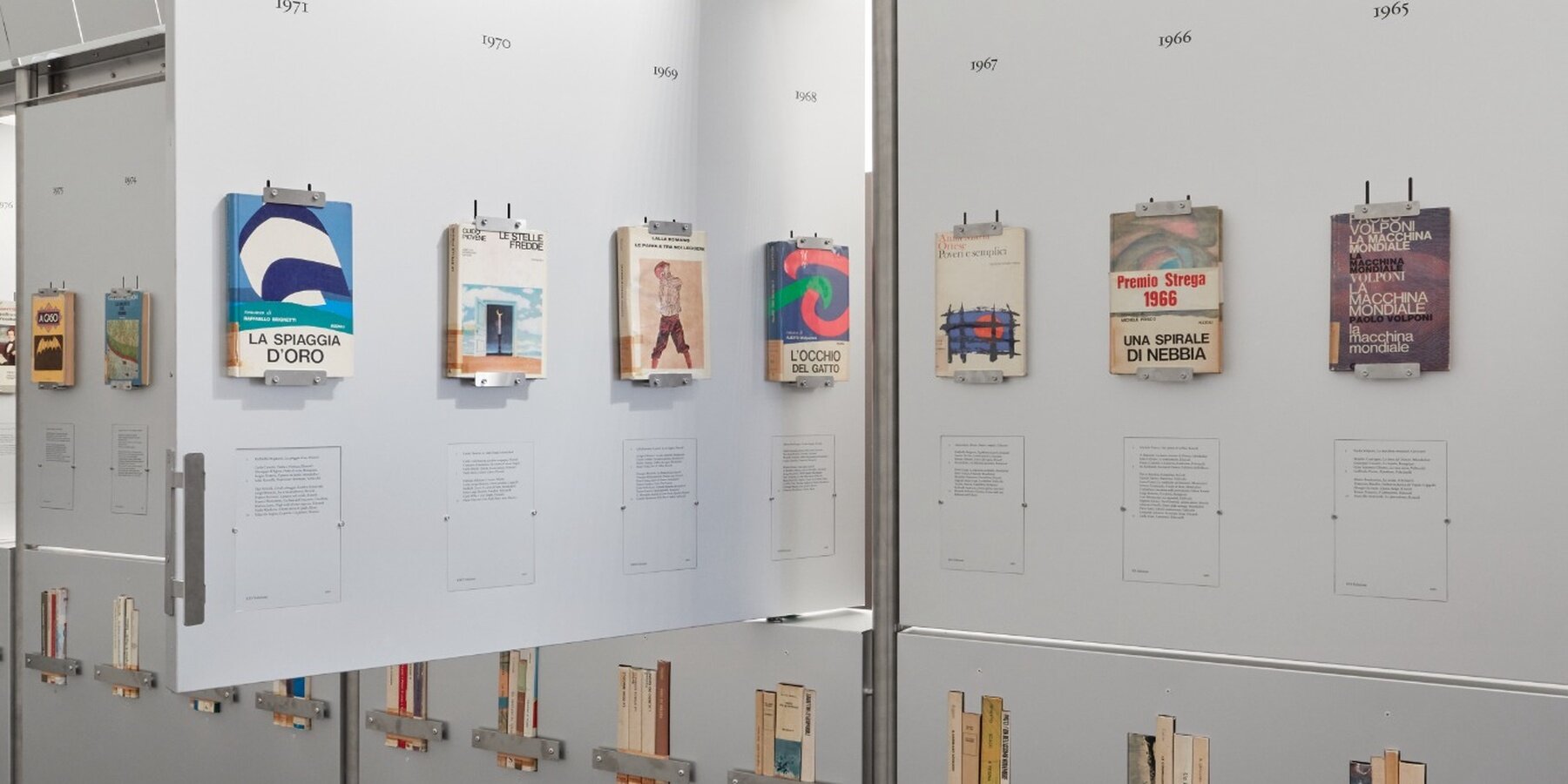 supervoid-ideal-library-pavilion-exhibition-premio-strega-prize-designboom-1800-4