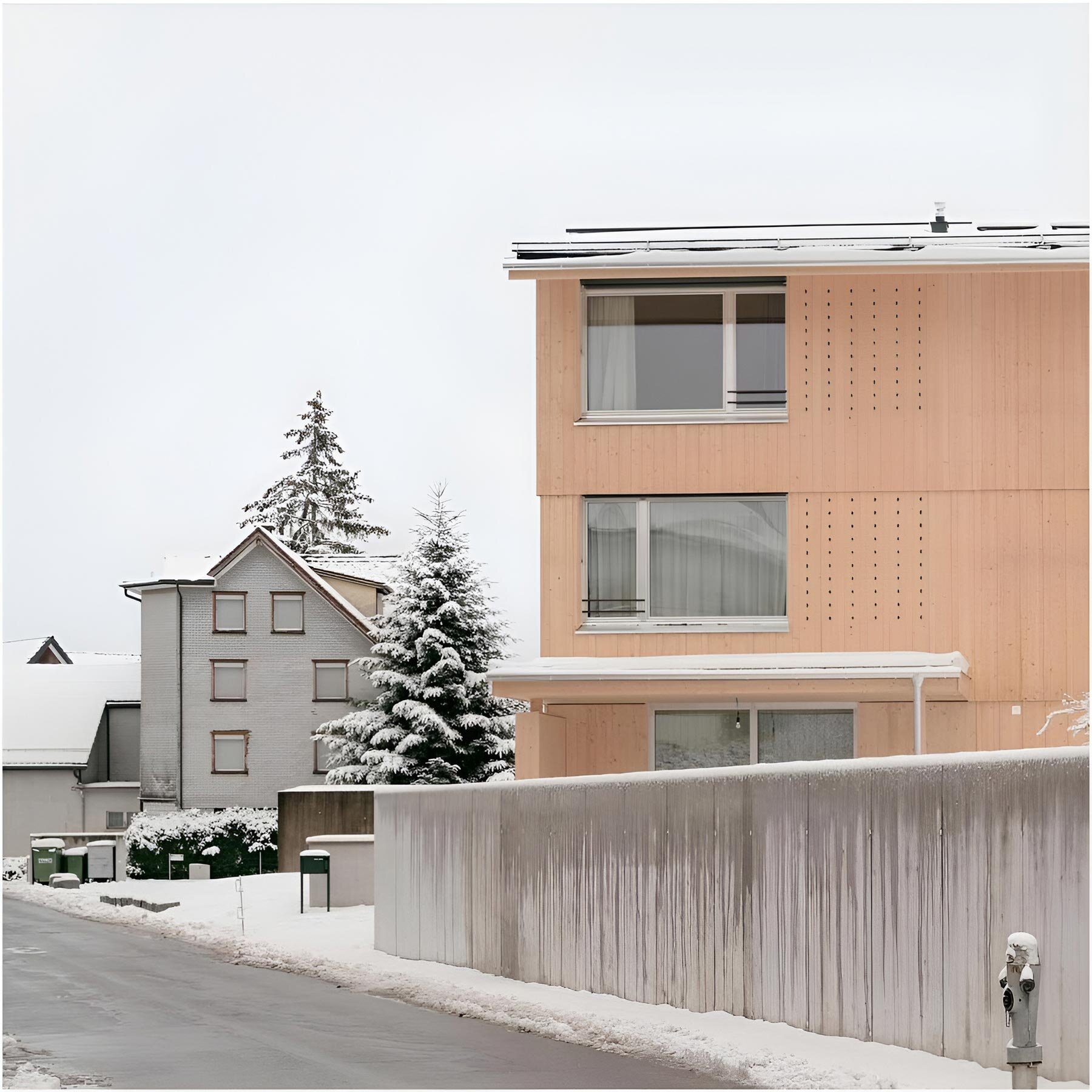 switzerland-tower-house-kit-architects-vertical-living-prefabricated-timber-designboom-1800-2