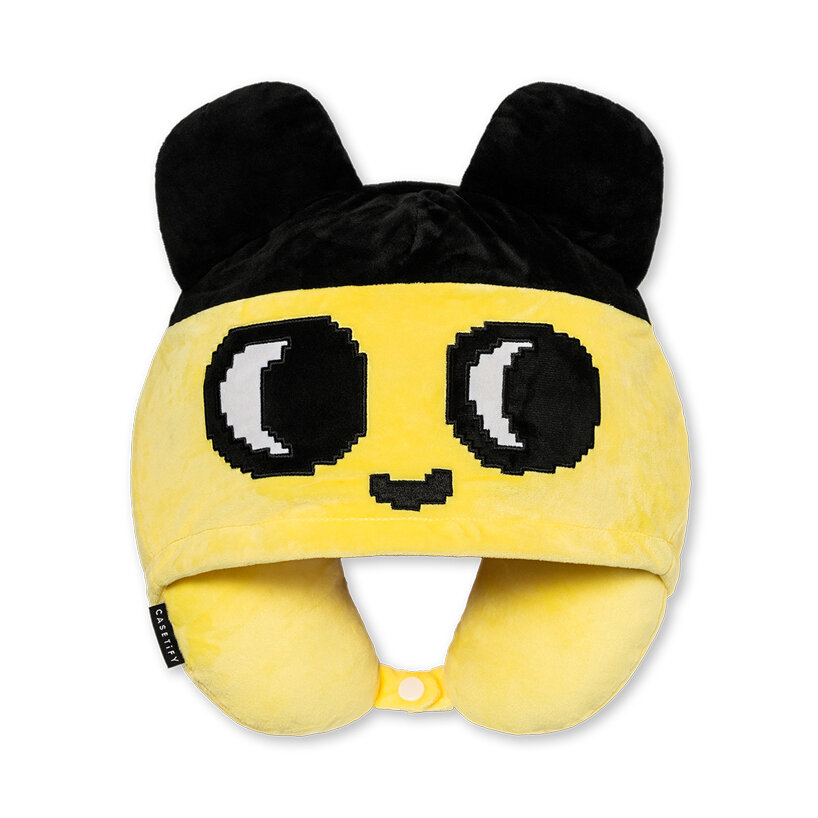 tamagotchi and casetify launch custom device and nostalgic y2k accessories collection - 7