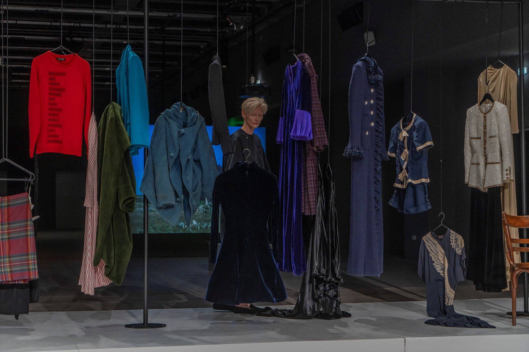 tilda-swinton-ongoing-world-ghosts-garments-artistic-fellowship-onassis-ready-interview-designboom-large01