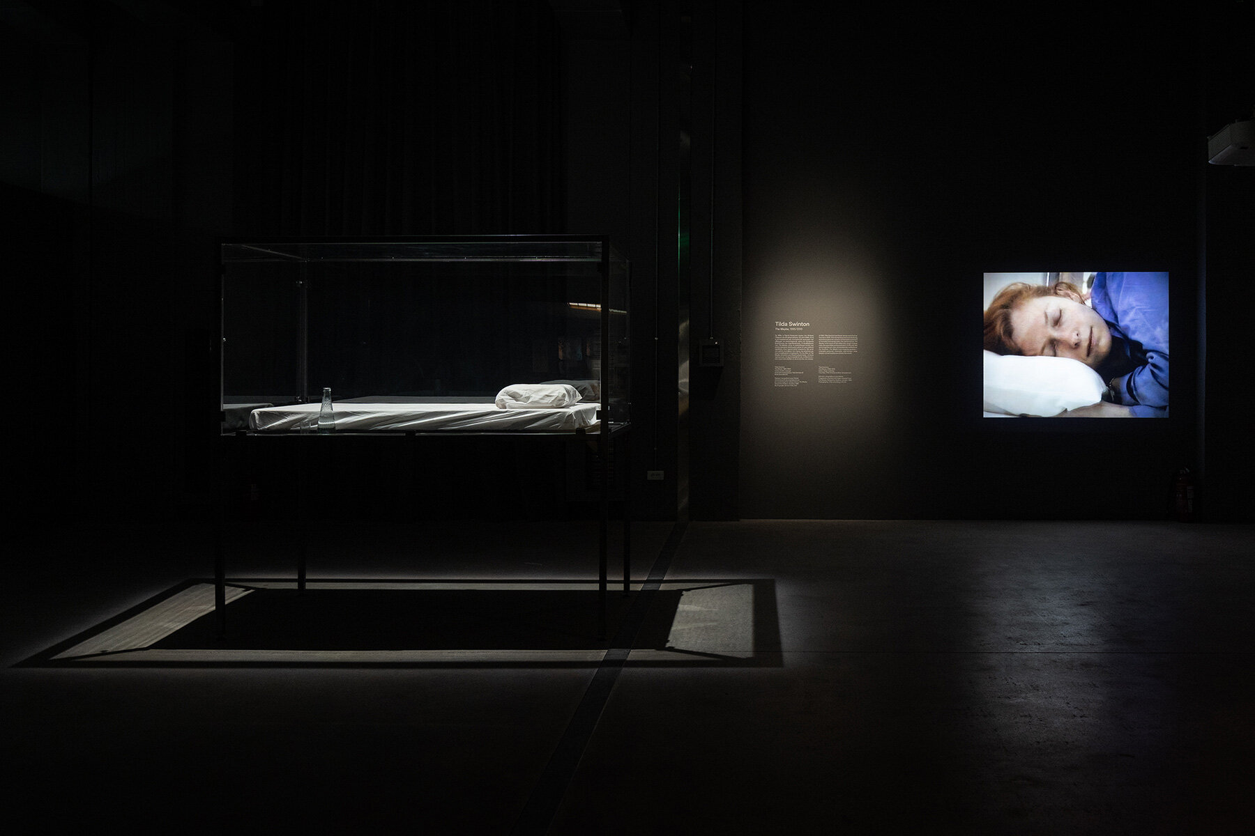 tilda-swinton-ongoing-world-ghosts-garments-artistic-fellowship-onassis-ready-interview-designboom-large03