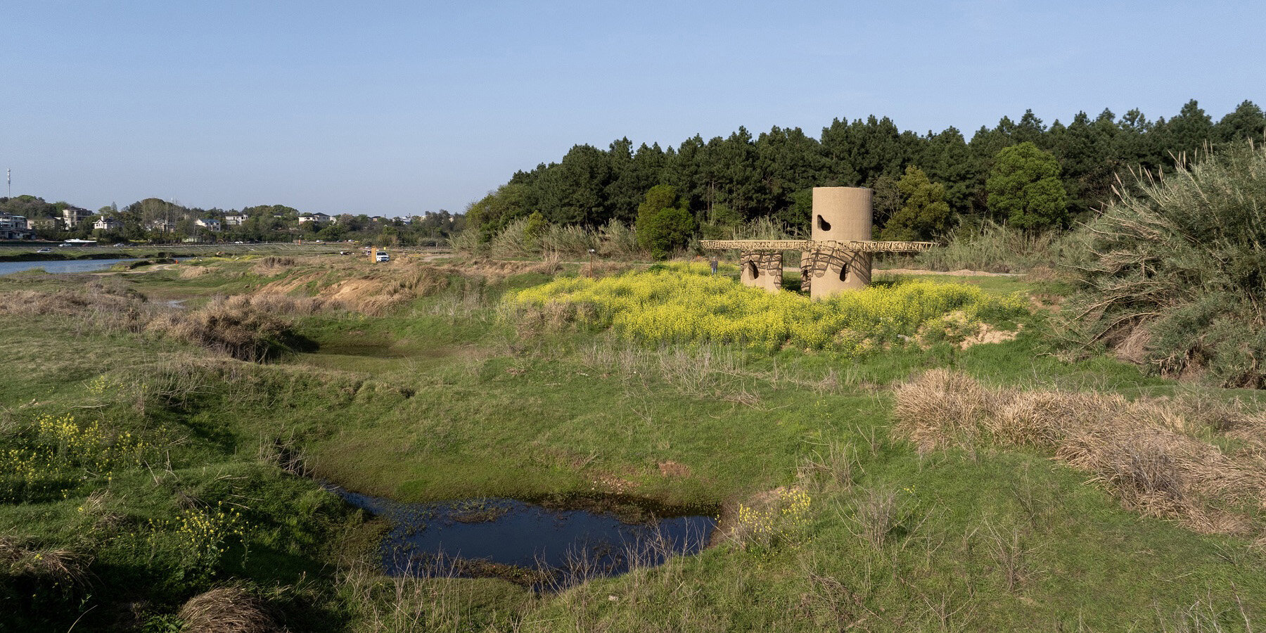 wetland-caves-pavilion-studio-10-concrete-bamboo-chuanchang-island-china-designboom-1800-1
