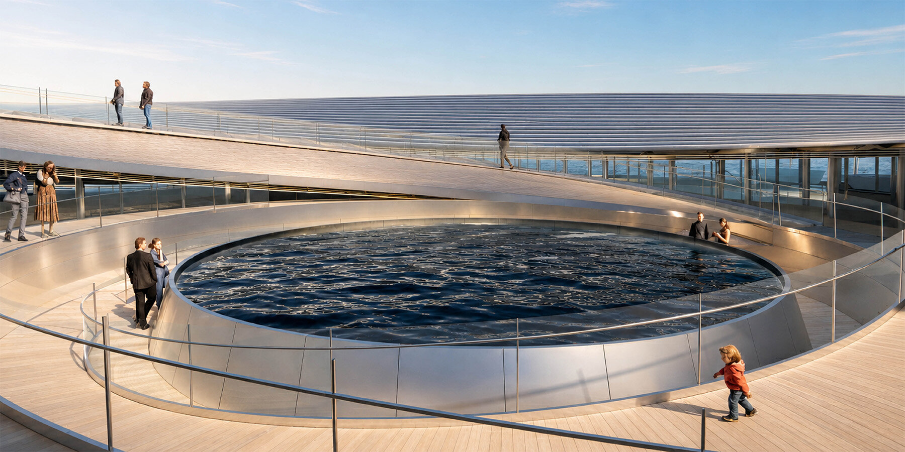 yufeng-tu-ocean-vortex-floating-parliament-yac-designboom-1800-2