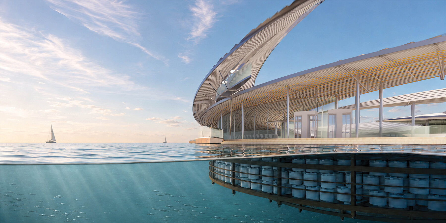 yufeng-tu-ocean-vortex-floating-parliament-yac-designboom-1800-3
