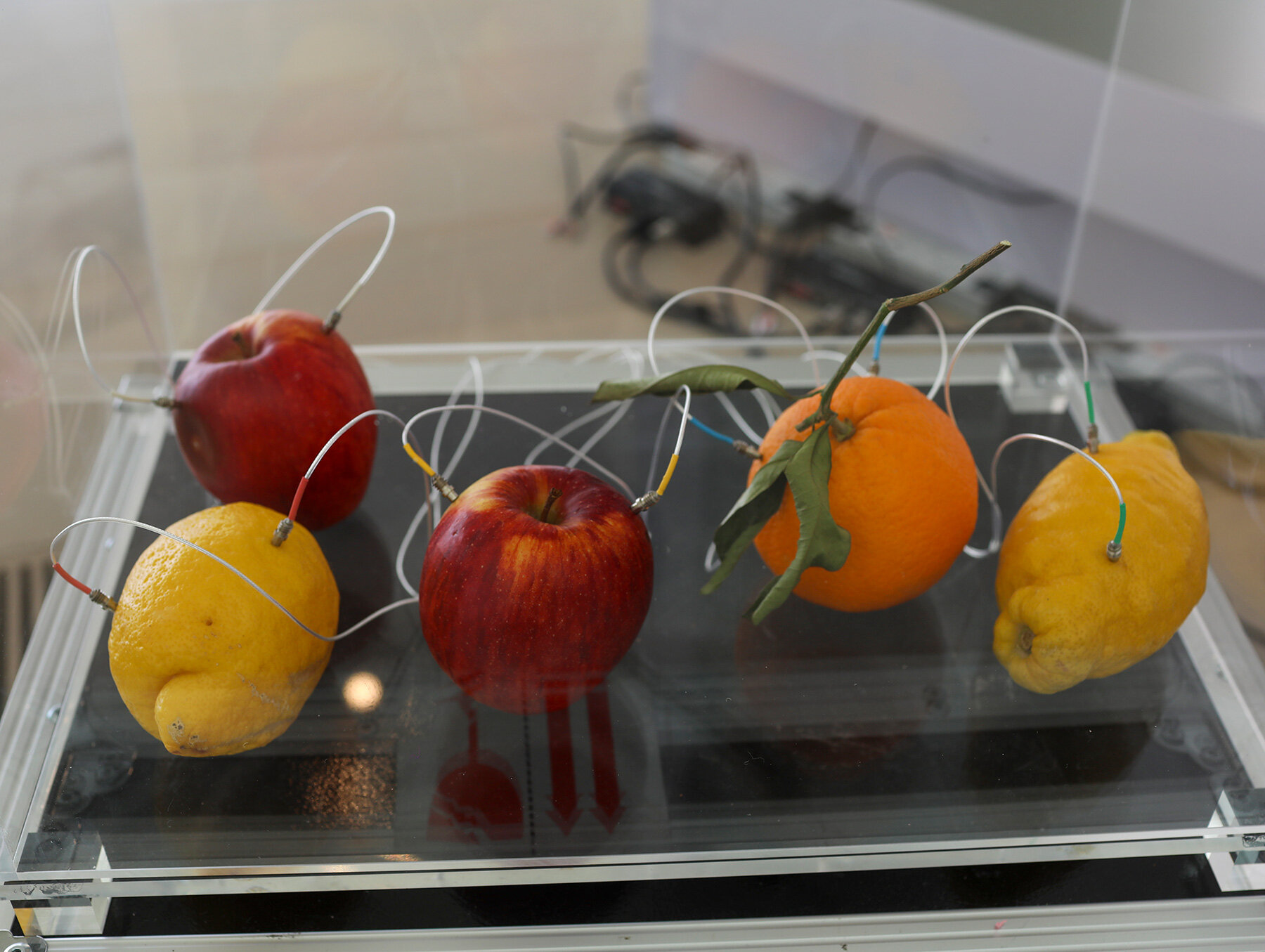 yuko-mohri-unseen-energies-people-objects-entanglements-centro-botin-interview-designboom-large01