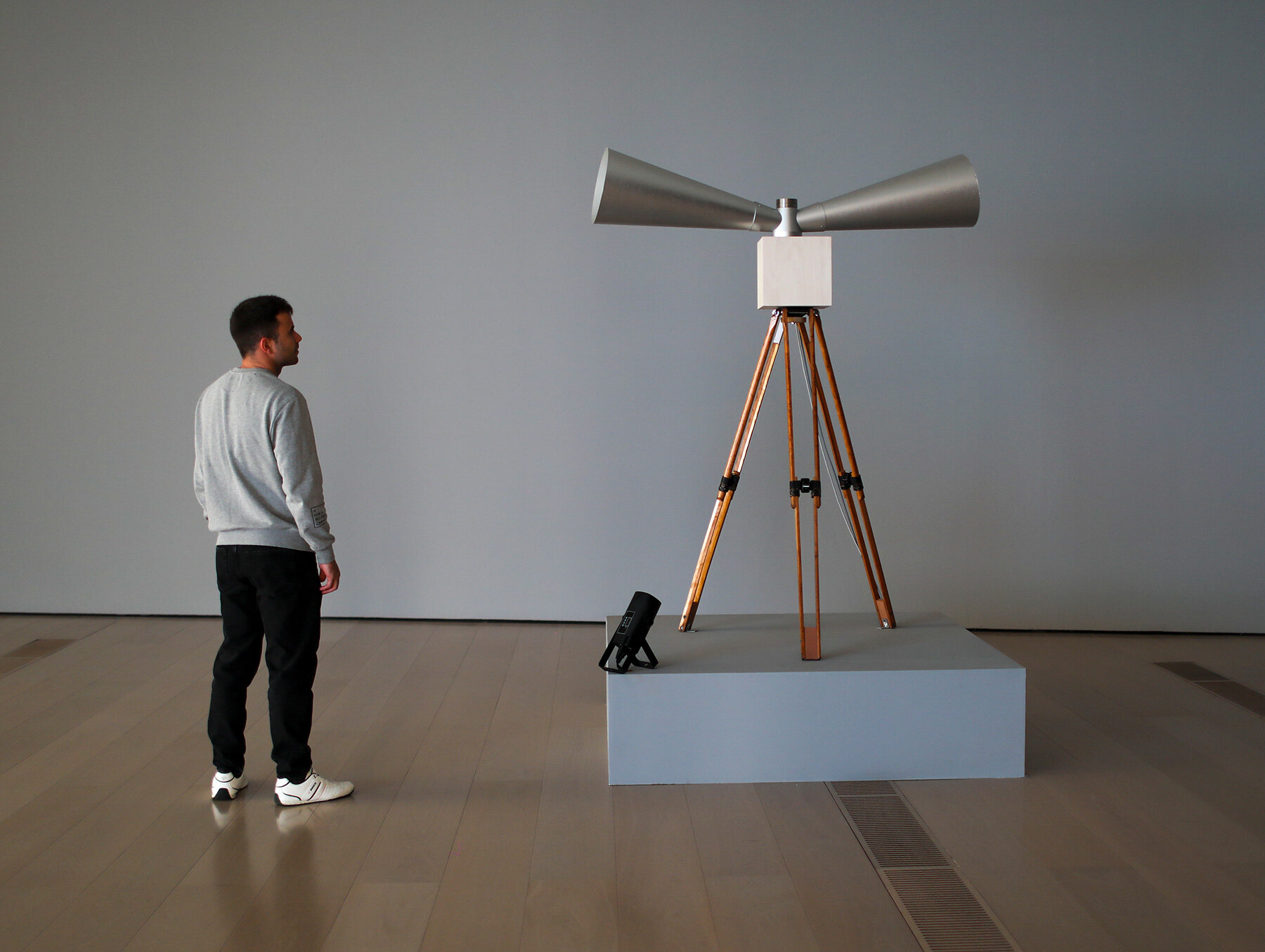 yuko-mohri-unseen-energies-people-objects-entanglements-centro-botin-interview-designboom-large02