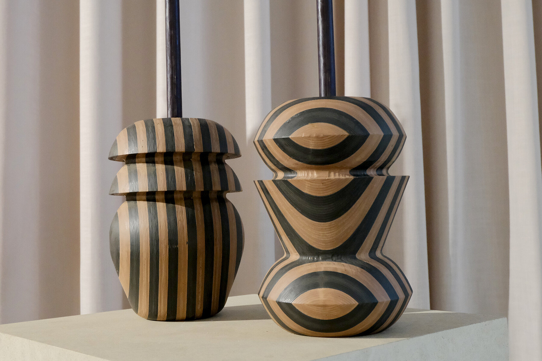 3daysofdesign-copenhagen-project-materia-mater-designboom-09a